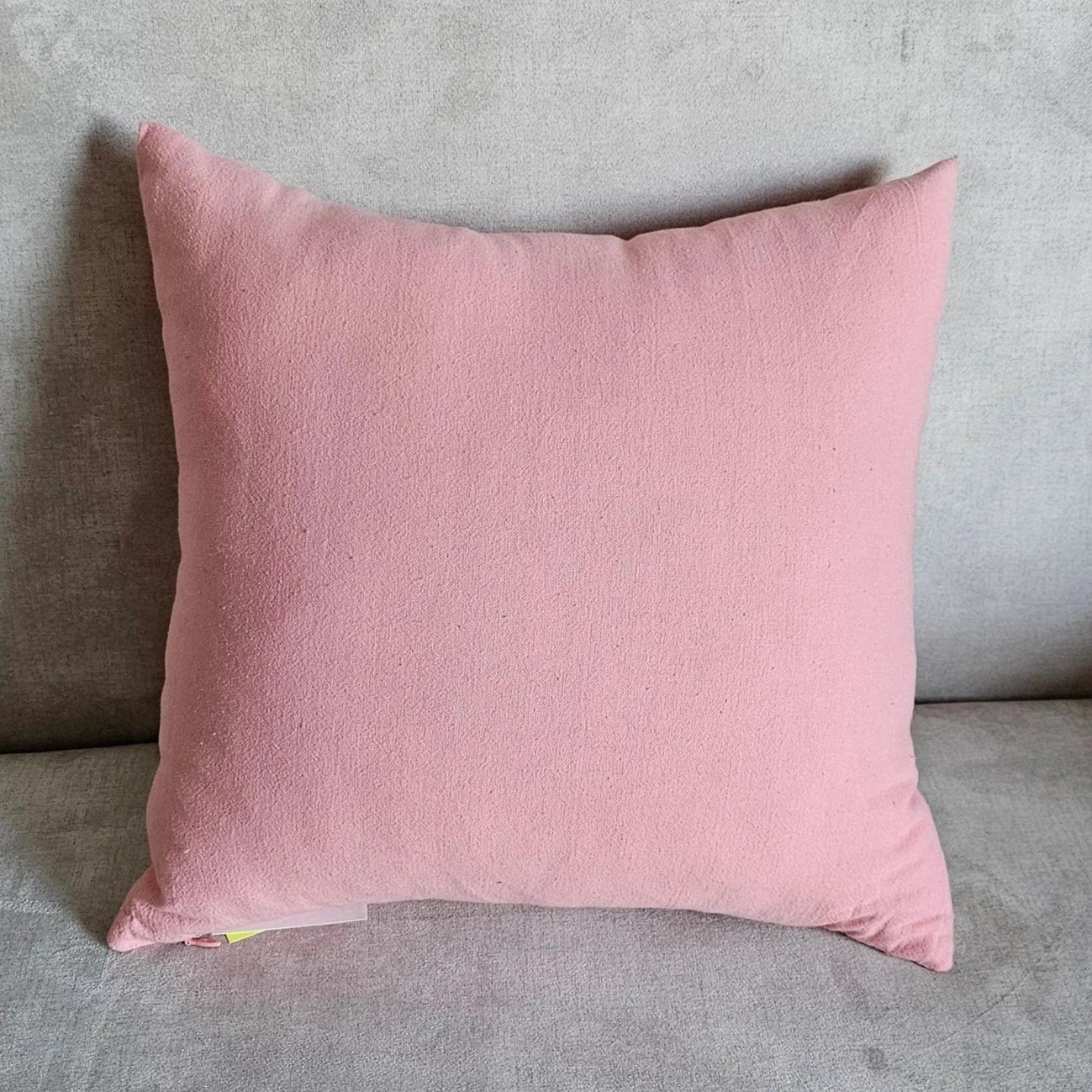 ula pillow