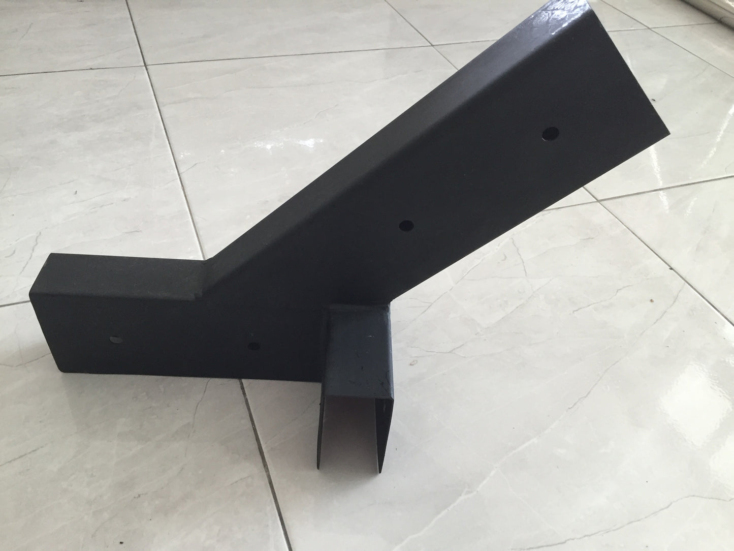 ULA Wooden Hammock Stand