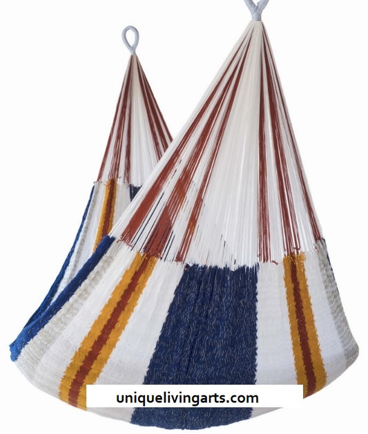 ULA Colorful hammocks - Denim All Star