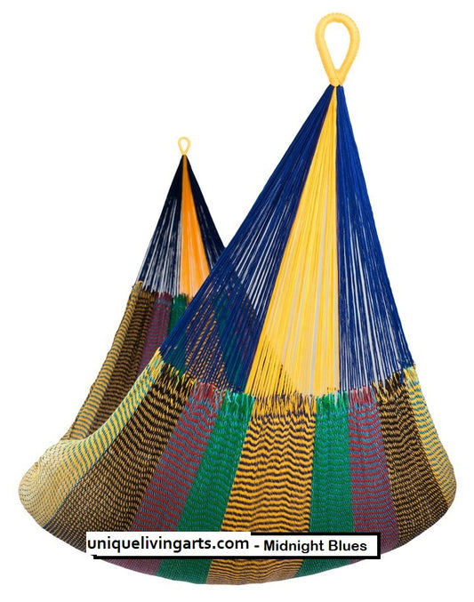 ULA Colorful hammocks - Midnight Blues