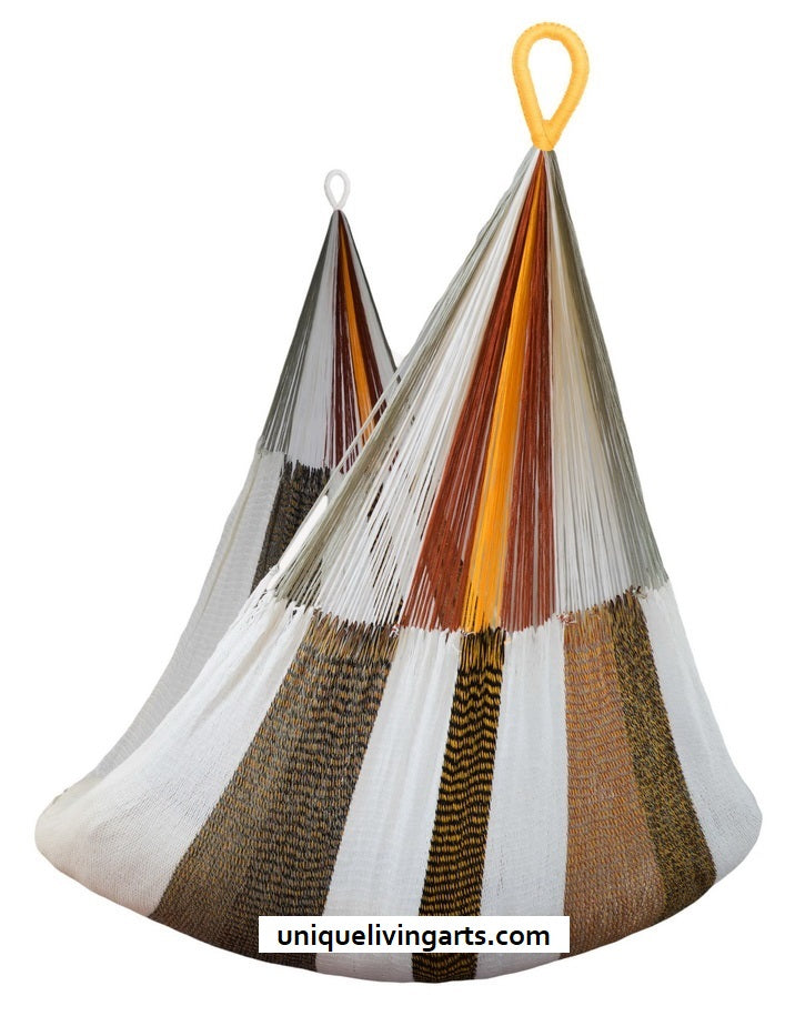 ULA Colorful hammocks - Silvercat