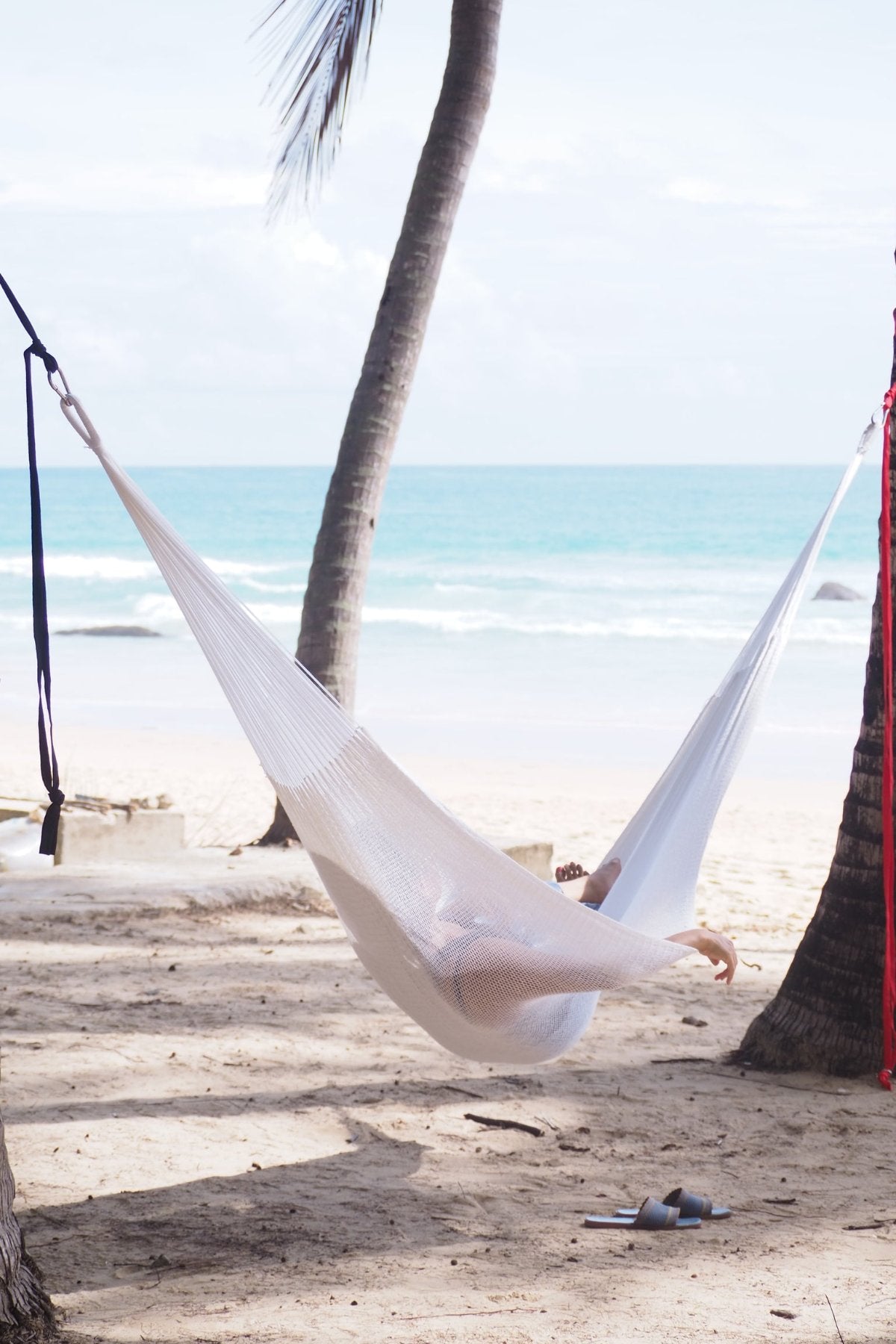 ula hammock phuket