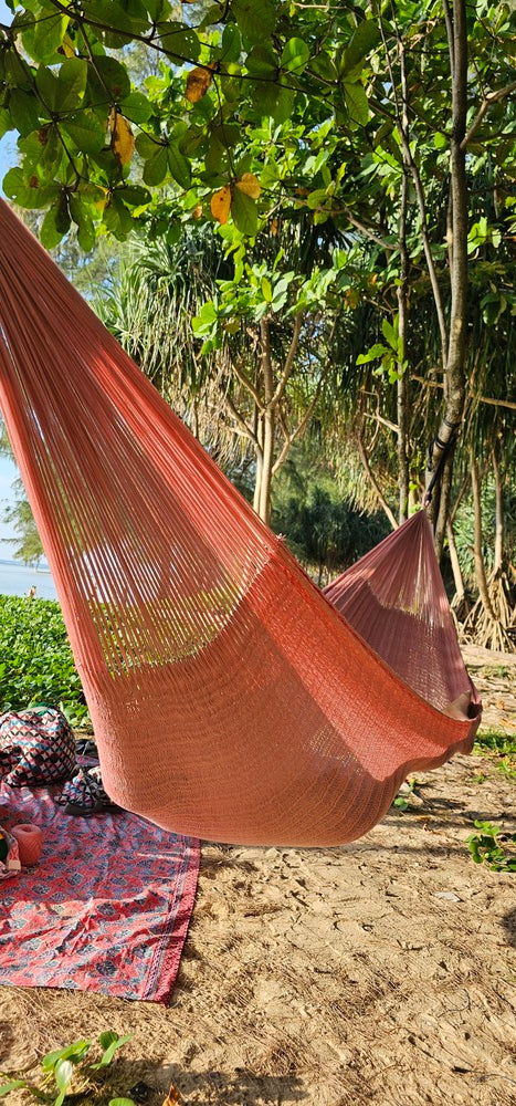 ula hammock phuket