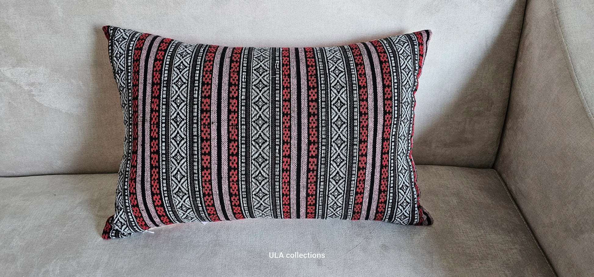 ula pillow