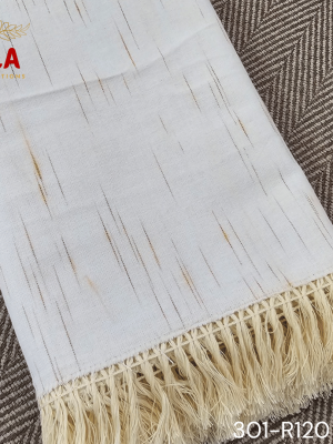 Throws, Blankets, and Covers - Pastel Collection from ULA Collections