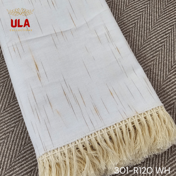 Throws, Blankets, and Covers - Pastel Collection from ULA Collections