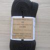 Black Hammock Rope Straps from ULA Collections