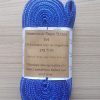 Blue Hammock Rope Straps from ULA Collections
