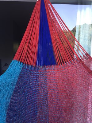 TS_Monterosso4_low Acrylic yarn colorful hammocks from ULA Collections