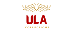 ula collections
