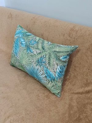 outdoor pillows set (3) Outdoor pillow - Bahamas – Set of 9 from ULA Collections