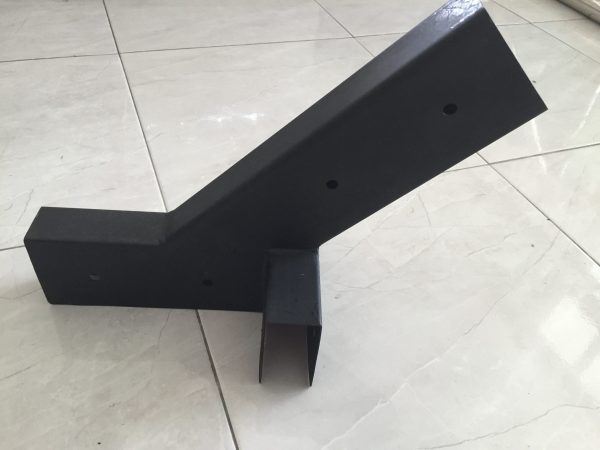 Hammock Stand from ULA Collections