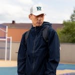 street fashion photo