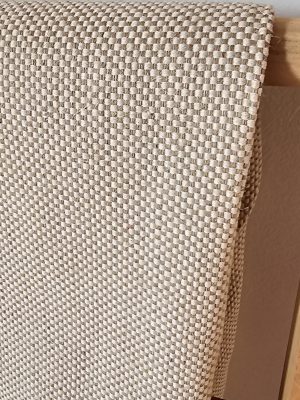 Premium Fabric -Sack Cotton Linen