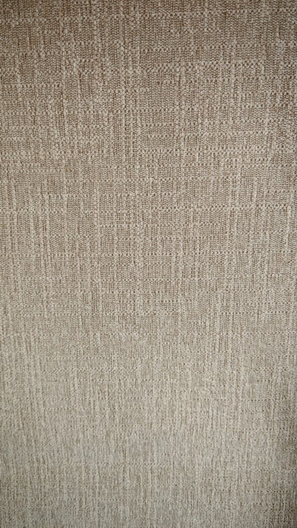 Premium Fabric - Natural Color Cotton Linen